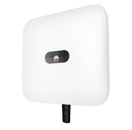 Huawei SUN2000-8KTL-M1 8kW Dreiphasiger Wechselrichter