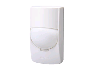 OPTEX FMX-DST