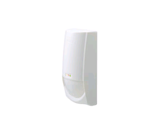 OPTEX CDX-DAM-X8