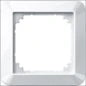 SCHNEIDER MEG5211-0319 Bedienelement / Zentralplatte Schalterprogramm 55 mm