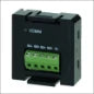 OMRON CJ2W9020R PLC basiseenheid 62 mm