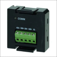 OMRON CP1W0006M CP1HX40DT1D PLC basiseenheid