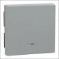 SCHNEIDER MEG4040-3619 Abdeckrahmen Schalterprogramm 10.1 mm
