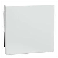 SCHNEIDER MEG4050-3625 Abdeckrahmen Schalterprogramm 12 mm
