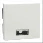 SCHNEIDER 395800 Indicatiemateriaal Schalterprogramm