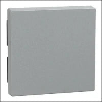 SCHNEIDER 475239 Abdeckrahmen Schalterprogramm 10.1 mm
