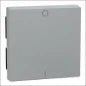 SCHNEIDER MTN3150-0000 Drukcontact