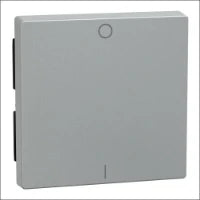 SCHNEIDER MTN3150-0000 Drukcontact