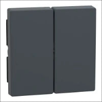SCHNEIDER MTN3115-0000 Installationsschalter