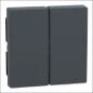 SCHNEIDER MTN3115-0000 Installationsschalter