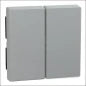 SCHNEIDER MTN3126-0000 Installationsschalter