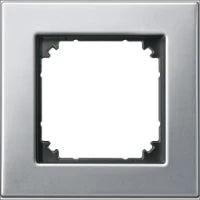 SCHNEIDER MTN2301-0460 Steckdose