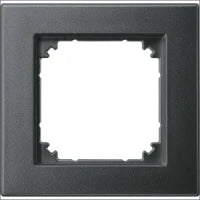 SCHNEIDER 512403 Overgangsafdekplaat Schalterprogramm