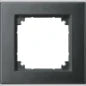 SCHNEIDER 512403 Overgangsafdekplaat Schalterprogramm