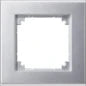 SCHNEIDER MEG5220-0460 Bedienelement / Zentralplatte Schalterprogramm 55 mm