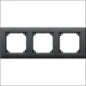 SCHNEIDER 512603 Overgangsafdekplaat Schalterprogramm