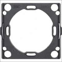 SCHNEIDER 512603 Overgangsafdekplaat Schalterprogramm