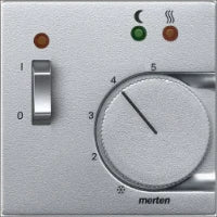 SCHNEIDER 389219 Abdeckrahmen Schalterprogramm 10.1 mm