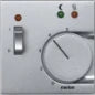 SCHNEIDER 389419 Abdeckrahmen Schalterprogramm 10.1 mm