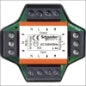SCHNEIDER MTN4075-6052 Bauteil / Zentralplatte Kommunikations-Schalterprogramm