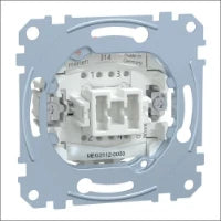 SCHNEIDER MTN3300-6033 Bedienelement / Zentralplatte Schalterprogramm