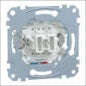 SCHNEIDER MTN3300-6033 Bedienelement / Zentralplatte Schalterprogramm