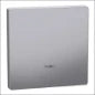 SCHNEIDER MTN3116-0000 Installatieschakelaar