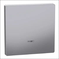 SCHNEIDER MTN3116-0000 Installatieschakelaar