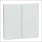 SCHNEIDER MTN3115-0000 Installatieschakelaar