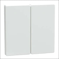 SCHNEIDER MTN3115-0000 Installatieschakelaar