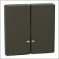 SCHNEIDER MTN3126-0000 Installatieschakelaar