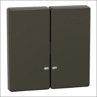 SCHNEIDER MTN3115-0000 Installatieschakelaar