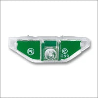 SCHNEIDER MTN3116-0000 Installatieschakelaar