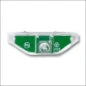 SCHNEIDER MTN3116-0000 Installationsschalter