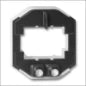 SCHNEIDER MTN3115-0000 Installatieschakelaar