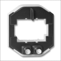 SCHNEIDER MTN3115-0000 Installatieschakelaar
