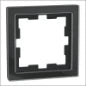 SCHNEIDER MTN5710-6033 Bewegingssensor-element