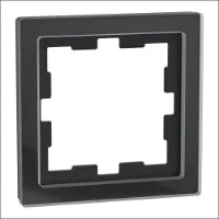 SCHNEIDER MTN4572-6033 Bedienelement / Zentralplatte Schalterprogramm