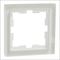 SCHNEIDER MTN3400-6033 Bedienelement / Zentralplatte Schalterprogramm