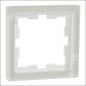 SCHNEIDER MTN3400-6033 Bedienelement / Zentralplatte Schalterprogramm