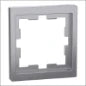 SCHNEIDER MTN2301-6034 Steckdose