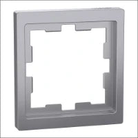 SCHNEIDER MTN2420-6535 Steckdose