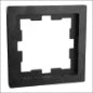 SCHNEIDER MTN2314-6033 Steckdose