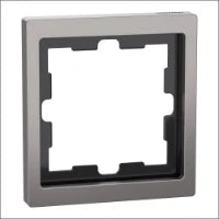 SCHNEIDER MTN3855-6033 Bedienelement / Zentralplatte Schalterprogramm
