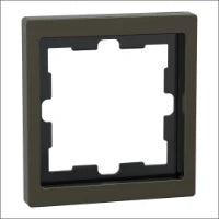 SCHNEIDER MTN2301-6034 Steckdose