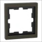 SCHNEIDER MTN3855-6033 Bedienelement / Zentralplatte Schalterprogramm