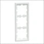 SCHNEIDER MTN2420-6535 Steckdose