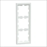 SCHNEIDER MTN2420-6535 Steckdose
