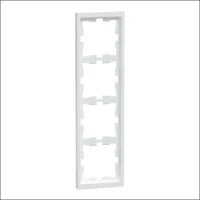 SCHNEIDER MTN2420-6535 Steckdose