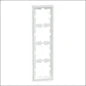 SCHNEIDER MTN2420-6535 Steckdose